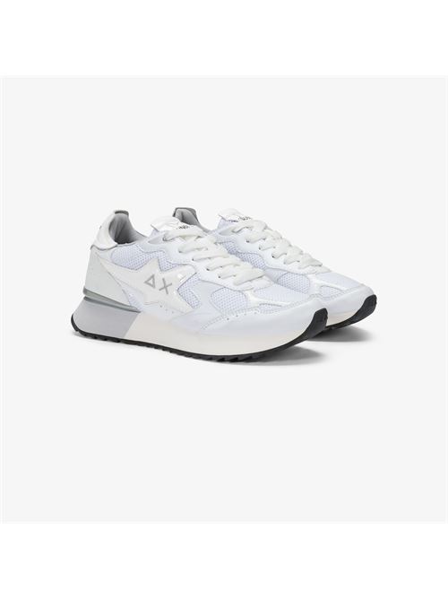 stargirl silver mesh SUN 68 | Z3621601